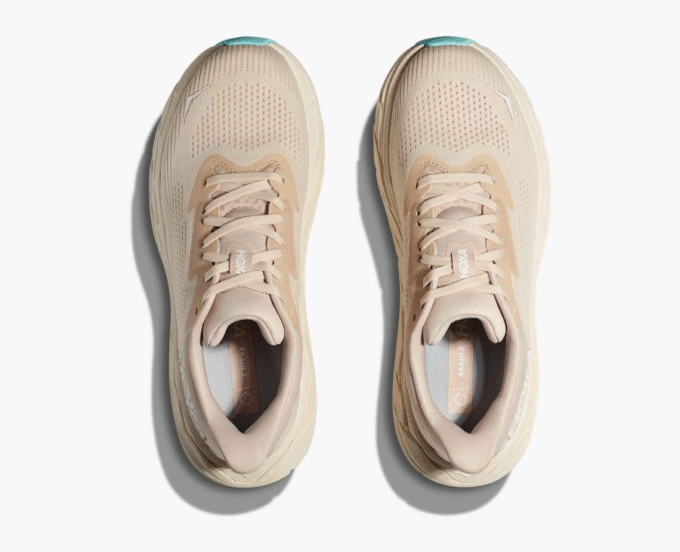 HOKA ONE ONE Arahi 8