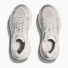 HOKA ONE ONE Arahi 8 HOKA ONE ONE Arahi 8