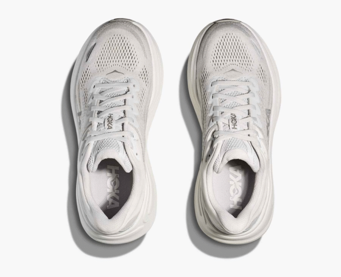HOKA ONE ONE Arahi 8 HOKA ONE ONE Arahi 8