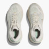 HOKA ONE ONE Arahi 8 HOKA ONE ONE Arahi 8