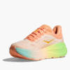 HOKA ONE ONE Arahi 7