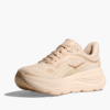 HOKA ONE ONE Arahi 8 HOKA ONE ONE Arahi 8