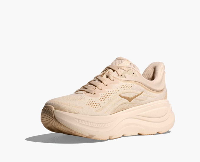 HOKA ONE ONE Arahi 8 HOKA ONE ONE Arahi 8