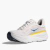 HOKA ONE ONE Arahi 8 HOKA ONE ONE Arahi 8
