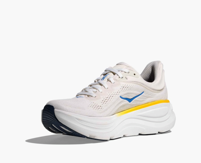 HOKA ONE ONE Arahi 8 HOKA ONE ONE Arahi 8