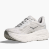 HOKA ONE ONE Arahi 8 HOKA ONE ONE Arahi 8