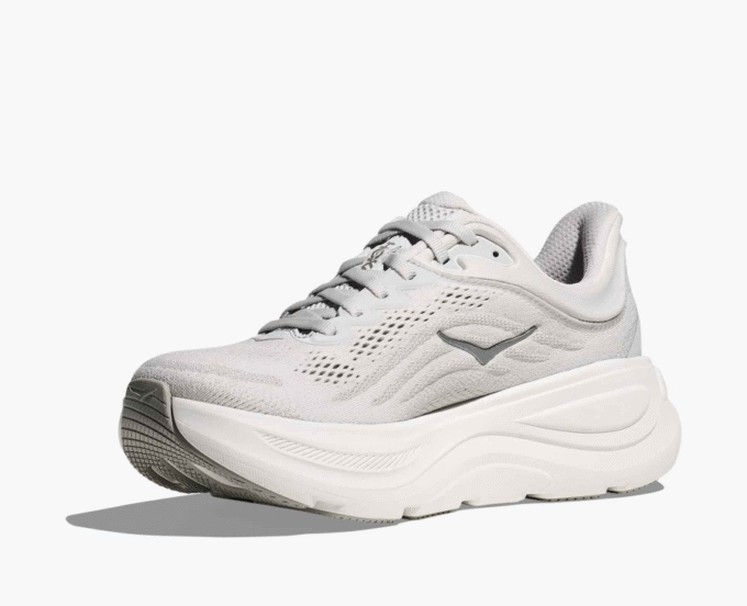 HOKA ONE ONE Arahi 8 HOKA ONE ONE Arahi 8