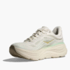 HOKA ONE ONE Arahi 8 HOKA ONE ONE Arahi 8