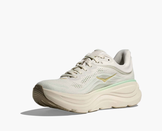 HOKA ONE ONE Arahi 8 HOKA ONE ONE Arahi 8