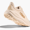 HOKA ONE ONE Arahi 8 HOKA ONE ONE Arahi 8
