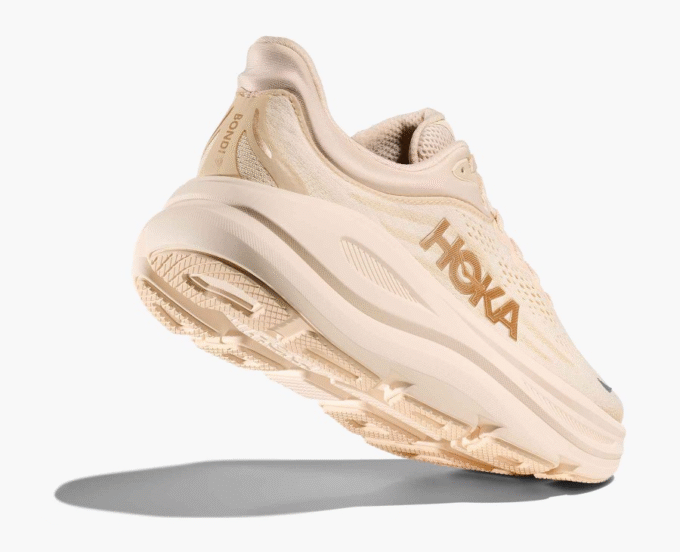 HOKA ONE ONE Arahi 8 HOKA ONE ONE Arahi 8