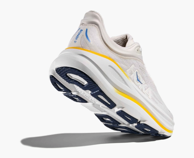HOKA ONE ONE Arahi 8 HOKA ONE ONE Arahi 8