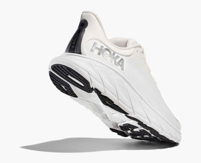 HOKA ONE ONE Arahi 8