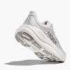 HOKA ONE ONE Arahi 8 HOKA ONE ONE Arahi 8
