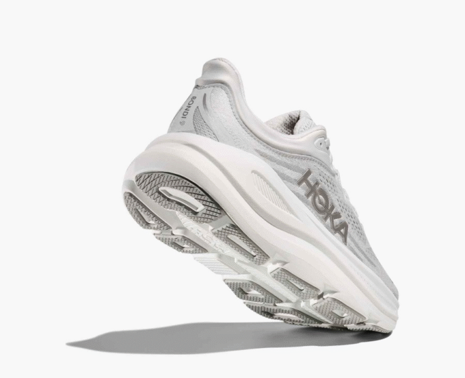 HOKA ONE ONE Arahi 8 HOKA ONE ONE Arahi 8