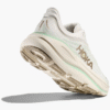 HOKA ONE ONE Arahi 8 HOKA ONE ONE Arahi 8