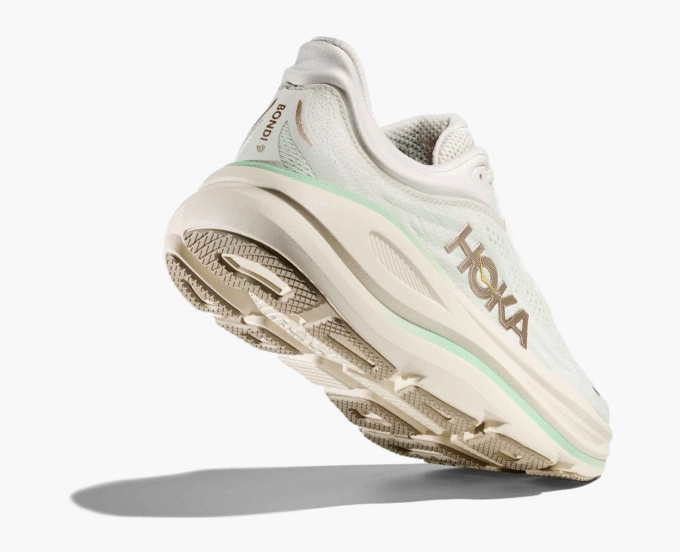 HOKA ONE ONE Arahi 8 HOKA ONE ONE Arahi 8