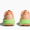 HOKA ONE ONE Arahi 7