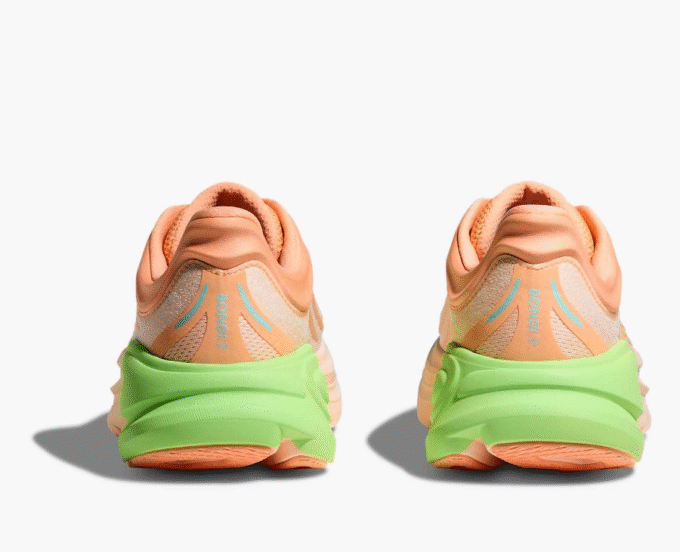 HOKA ONE ONE Arahi 7