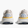 HOKA ONE ONE Arahi 8 HOKA ONE ONE Arahi 8