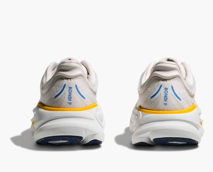HOKA ONE ONE Arahi 8 HOKA ONE ONE Arahi 8