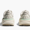 HOKA ONE ONE Arahi 8 HOKA ONE ONE Arahi 8