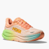 HOKA ONE ONE Arahi 7
