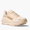HOKA ONE ONE Arahi 8 HOKA ONE ONE Arahi 8