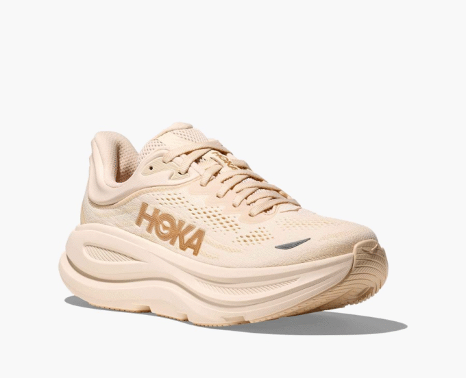 HOKA ONE ONE Arahi 8 HOKA ONE ONE Arahi 8