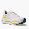 HOKA ONE ONE Arahi 8 HOKA ONE ONE Arahi 8