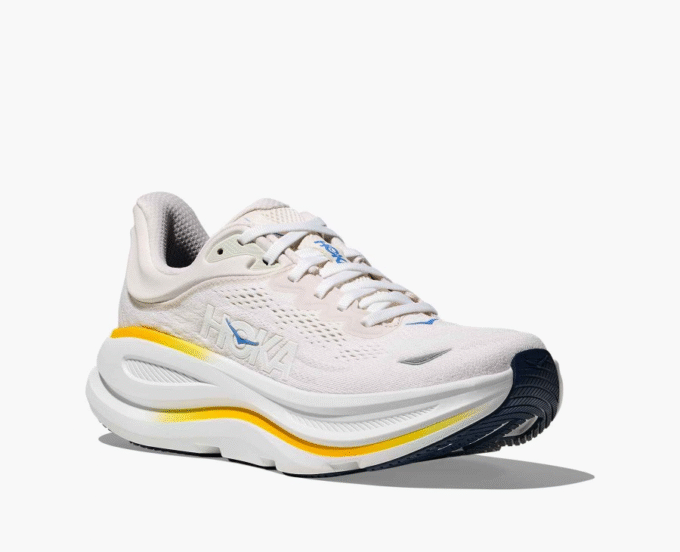 HOKA ONE ONE Arahi 8 HOKA ONE ONE Arahi 8