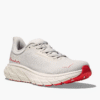 HOKA ONE ONE Arahi 8