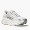 HOKA ONE ONE Arahi 8 HOKA ONE ONE Arahi 8