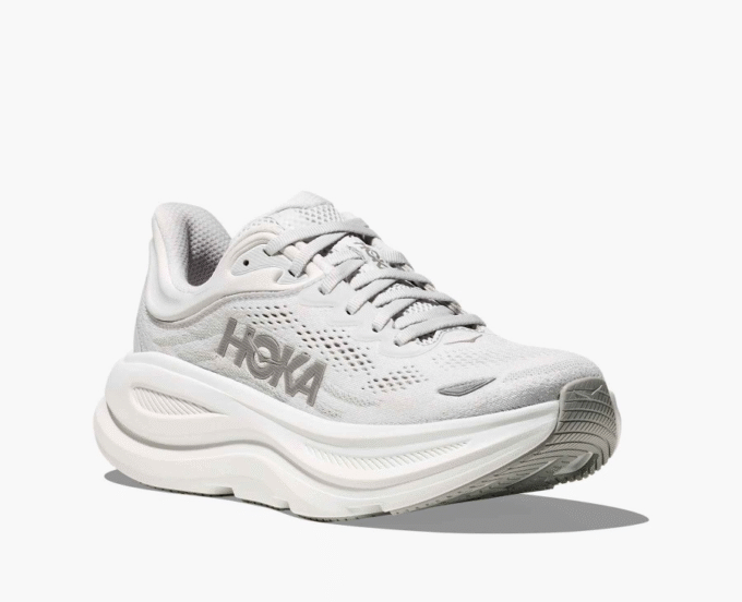 HOKA ONE ONE Arahi 8 HOKA ONE ONE Arahi 8