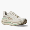 HOKA ONE ONE Arahi 8 HOKA ONE ONE Arahi 8