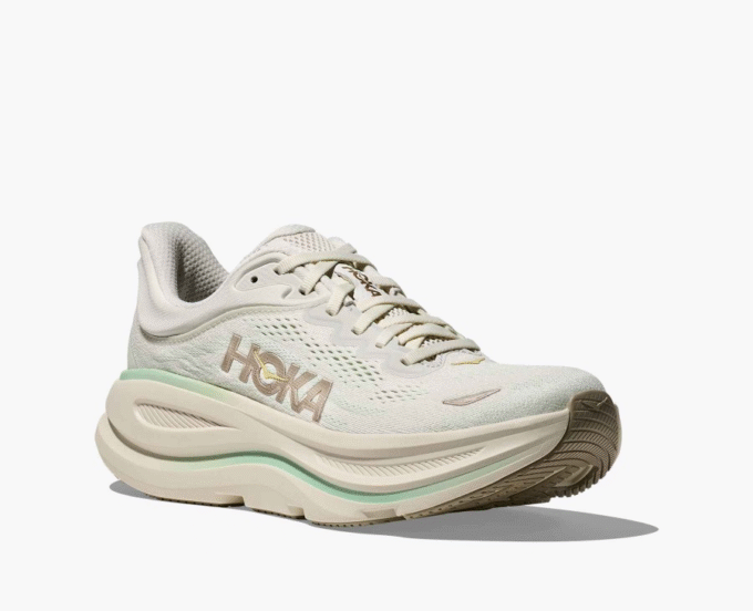 HOKA ONE ONE Arahi 8 HOKA ONE ONE Arahi 8