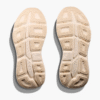 HOKA ONE ONE Arahi 8 HOKA ONE ONE Arahi 8