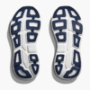 HOKA ONE ONE Arahi 8 HOKA ONE ONE Arahi 8