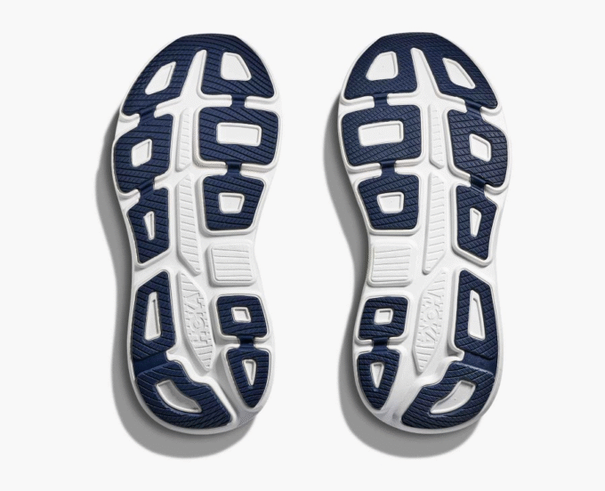 HOKA ONE ONE Arahi 8 HOKA ONE ONE Arahi 8