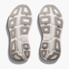 HOKA ONE ONE Arahi 8 HOKA ONE ONE Arahi 8
