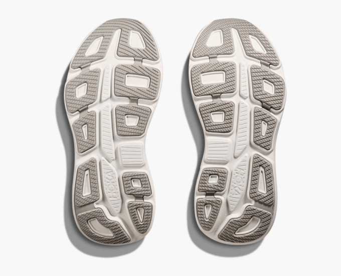 HOKA ONE ONE Arahi 8 HOKA ONE ONE Arahi 8