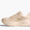 HOKA ONE ONE Arahi 8 HOKA ONE ONE Arahi 8