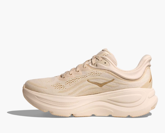HOKA ONE ONE Arahi 8 HOKA ONE ONE Arahi 8