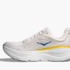 HOKA ONE ONE Arahi 8 HOKA ONE ONE Arahi 8