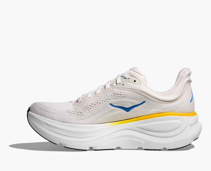 HOKA ONE ONE Arahi 8 HOKA ONE ONE Arahi 8