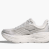 HOKA ONE ONE Arahi 8 HOKA ONE ONE Arahi 8