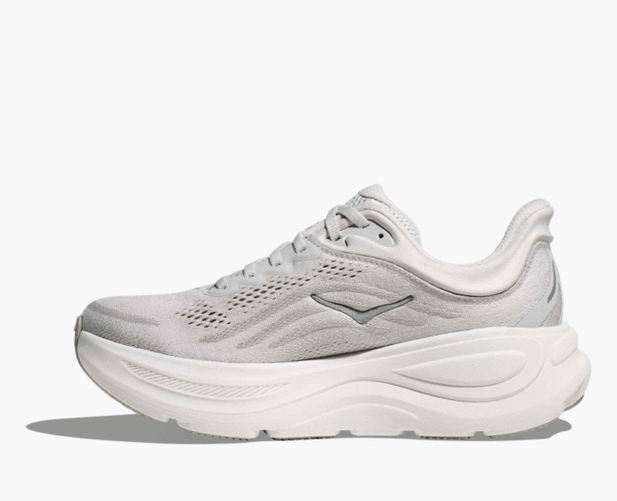 HOKA ONE ONE Arahi 8 HOKA ONE ONE Arahi 8