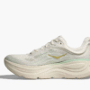 HOKA ONE ONE Arahi 8 HOKA ONE ONE Arahi 8