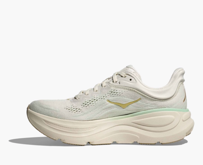 HOKA ONE ONE Arahi 8 HOKA ONE ONE Arahi 8