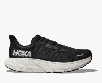 HOKA ONE ONE Basecamp Θερμική ενδιάμεση στρώση